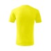 Tricou Classic New 135 Tricou Classic New 135