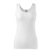 Tricou Triumph 136 Tricou Triumph 136