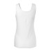 Tricou Triumph 136 Tricou Triumph 136