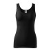 Tricou Triumph 136 Tricou Triumph 136