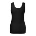 Tricou Triumph 136 Tricou Triumph 136