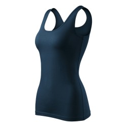 Tricou Triumph 136 - albastru marin