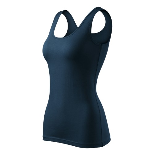 Tricou Triumph 136 Tricou Triumph 136