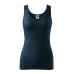 Tricou Triumph 136 Tricou Triumph 136