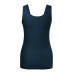 Tricou Triumph 136 Tricou Triumph 136