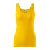 Tricou Triumph 136 Tricou Triumph 136