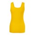 Tricou Triumph 136 Tricou Triumph 136