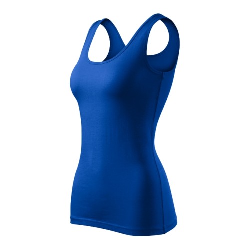 Tricou Triumph 136
