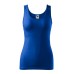 Tricou Triumph 136