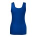 Tricou Triumph 136
