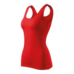 Tricou Triumph 136 - roşu