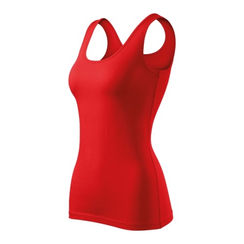 Tricou Triumph 136 Tricou Triumph 136
