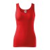 Tricou Triumph 136 Tricou Triumph 136