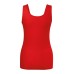 Tricou Triumph 136 Tricou Triumph 136
