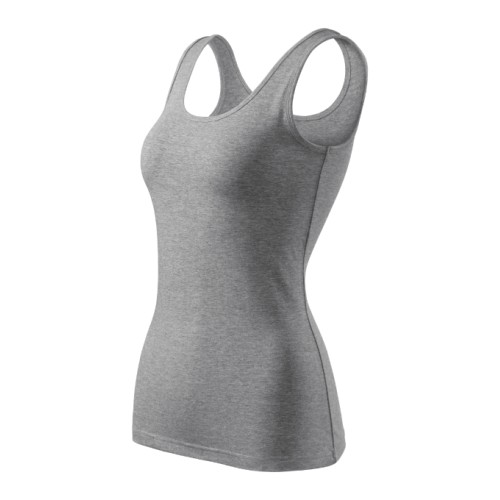 Tricou Triumph 136