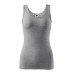 Tricou Triumph 136