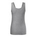 Tricou Triumph 136
