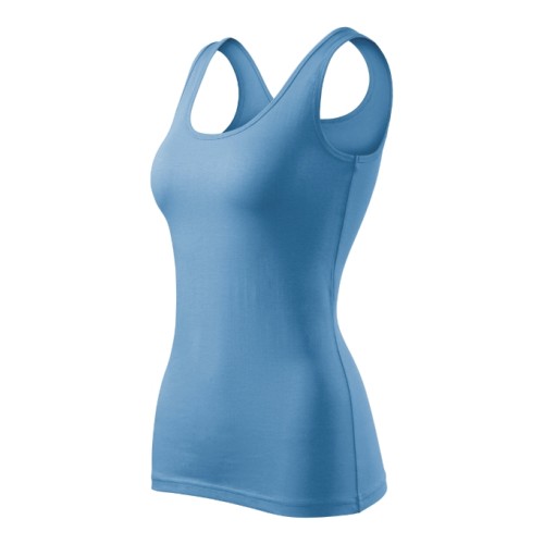 Tricou Triumph 136