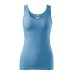 Tricou Triumph 136