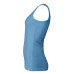 Tricou Triumph 136