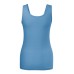 Tricou Triumph 136