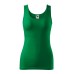 Tricou Triumph 136