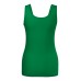 Tricou Triumph 136