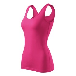 Tricou Triumph 136 - purpuriu