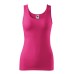 Tricou Triumph 136
