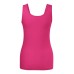 Tricou Triumph 136
