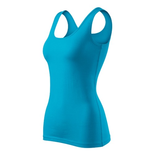 Tricou Triumph 136 Tricou Triumph 136