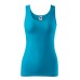 Tricou Triumph 136 Tricou Triumph 136