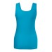 Tricou Triumph 136 Tricou Triumph 136