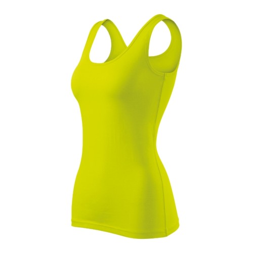 Tricou Triumph 136 Tricou Triumph 136
