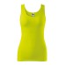 Tricou Triumph 136 Tricou Triumph 136