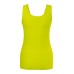Tricou Triumph 136 Tricou Triumph 136