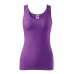 Tricou Triumph 136 Tricou Triumph 136