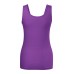 Tricou Triumph 136 Tricou Triumph 136
