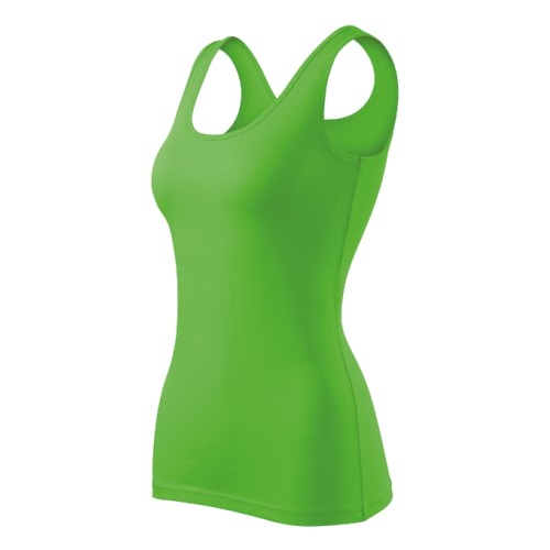 Tricou Triumph 136 Tricou Triumph 136