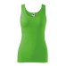 Tricou Triumph 136 Tricou Triumph 136