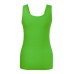 Tricou Triumph 136 Tricou Triumph 136