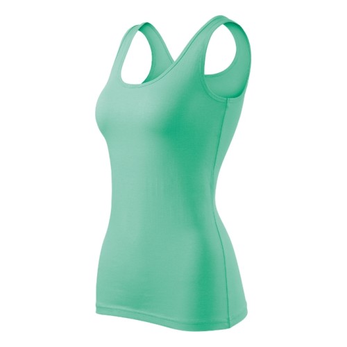Tricou Triumph 136 Tricou Triumph 136