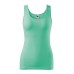 Tricou Triumph 136 Tricou Triumph 136