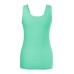 Tricou Triumph 136 Tricou Triumph 136