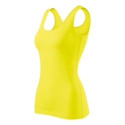 Tricou Triumph 136 - lămâie