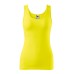 Tricou Triumph 136