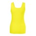 Tricou Triumph 136