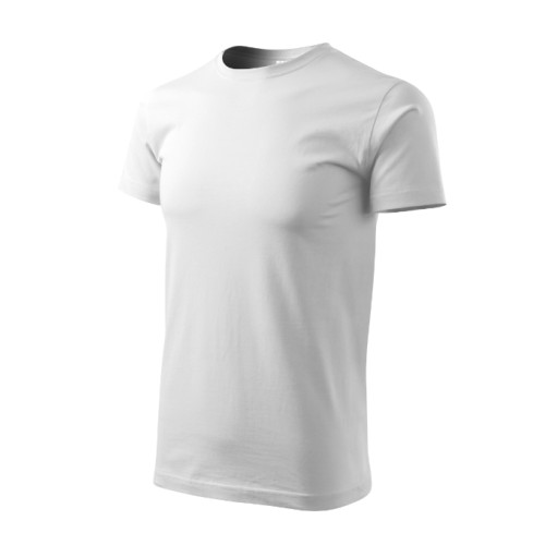 Tricou Heavy New 137 Tricou Heavy New 137