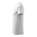 Tricou Heavy New 137 Tricou Heavy New 137