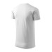 Tricou Heavy New 137 Tricou Heavy New 137